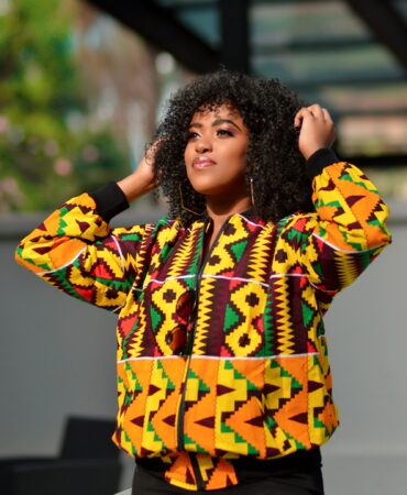 amani-nation-sL86ZYP_VqE-unsplash